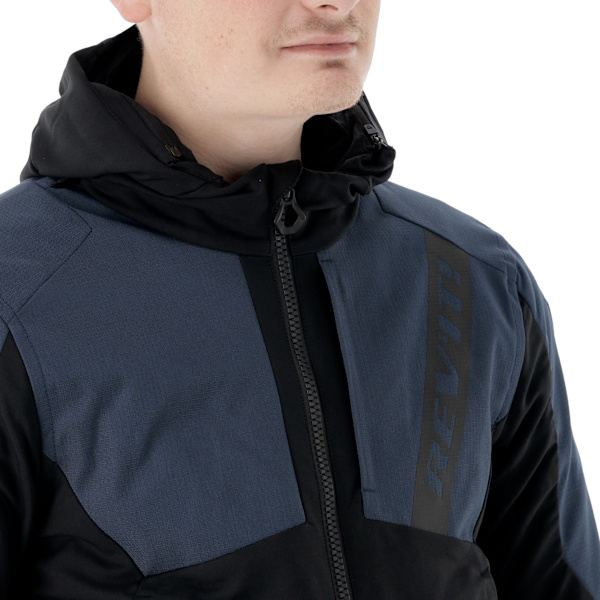 2324825_Jacket_Rev'it_Potential Gore-Tex Waterproof Textile Jacket/2324825_10.jpg